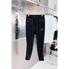 Moncler Long Pants